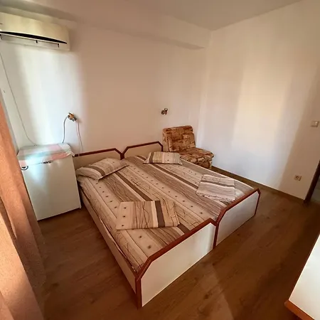 Dayana Guest house Ravda